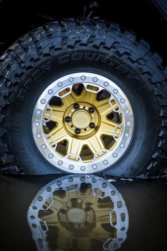 Jeep Gladiator JWOLFE208s SILLY PHOTO THREAD 0EE471F1-A827-4CF0-BCD3-66B3ADE03E8A