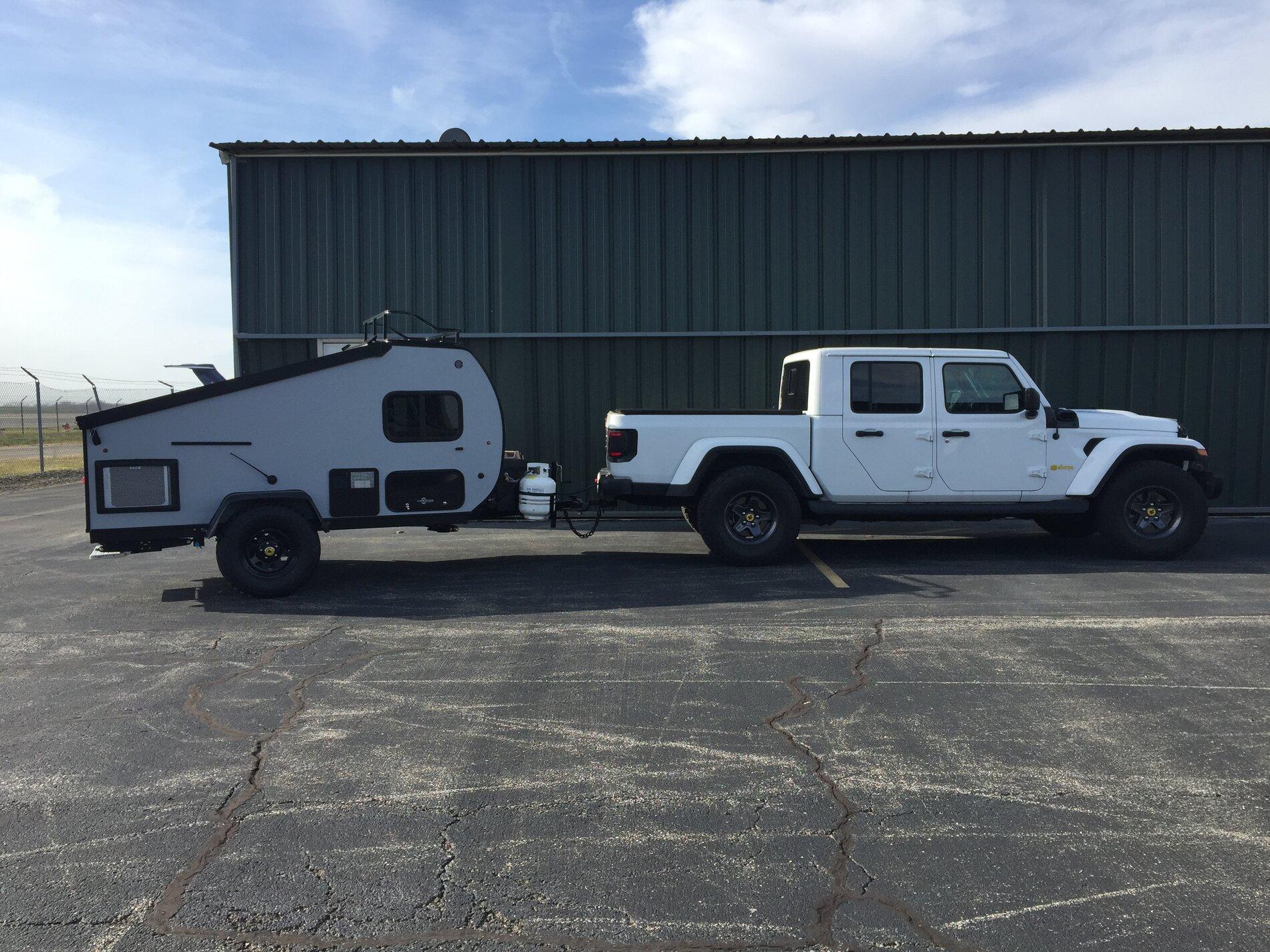 Jeep Gladiator So, what is everybody towing? IMG_3250.JPG