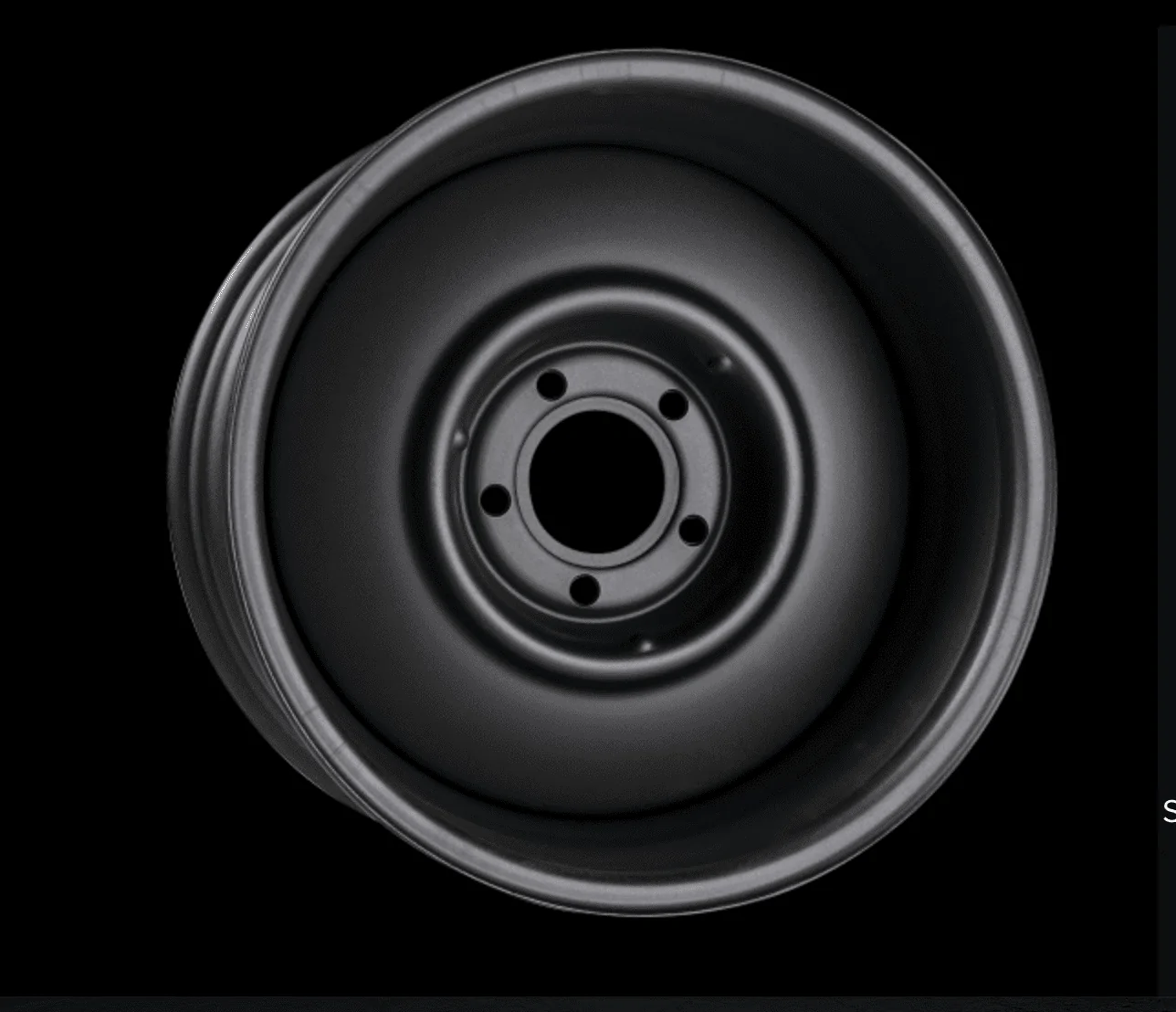 Jeep Gladiator What wheels are you putting on you JT? Screen Shot 2020-11-27 at 11.21.25 AM