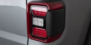 Jeep Gladiator "Older" style tail lights for 2020 JT? Nd9GcQzFAgI8XTwK9vNZ-EYNXFF7M89_YVesYpoBA&usqp=CAU