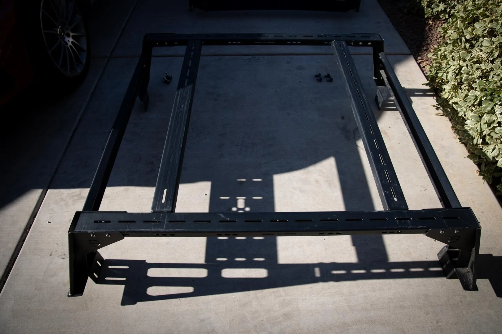 Jeep Gladiator JCR Half Rack Giveaway 0P5A8984