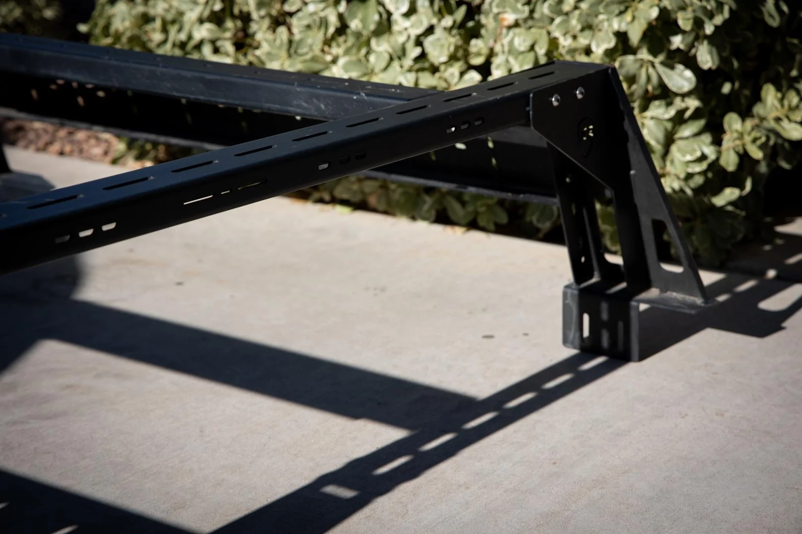 Jeep Gladiator JCR Half Rack Giveaway 0P5A8983