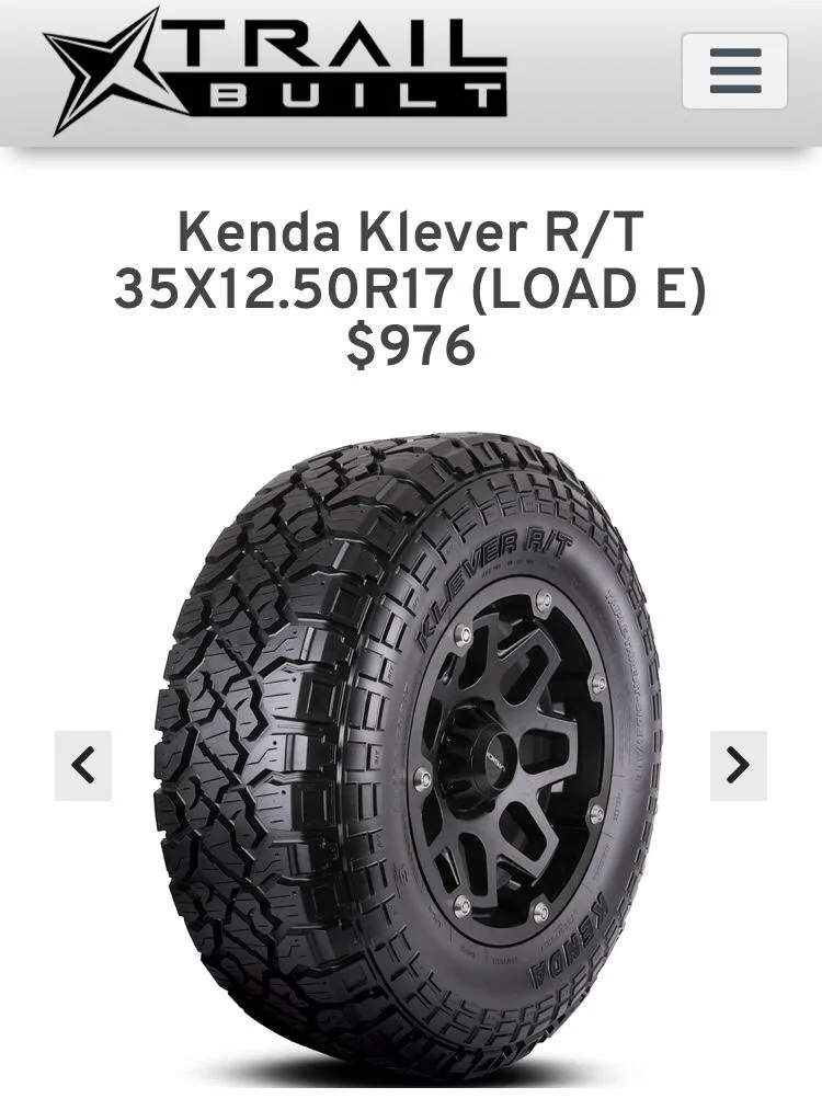 Jeep Gladiator What do u have coming in the mail? 8590E4C9-1593-4D86-90F0-A872D2009834