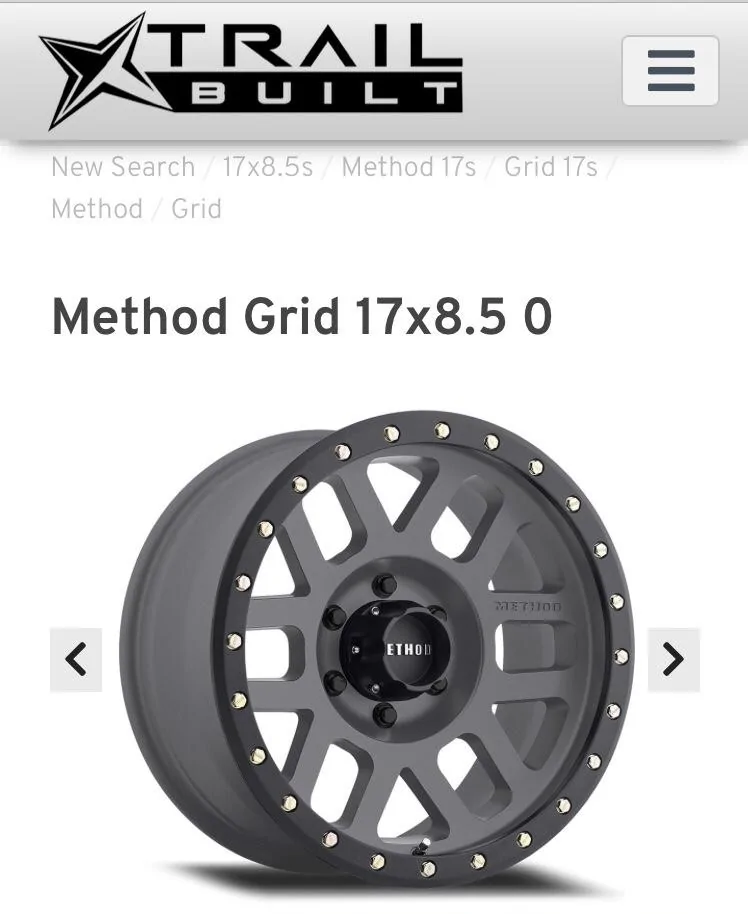Jeep Gladiator What do u have coming in the mail? 0FDC6617-0C5C-4535-97EA-62BF69EE5E2A