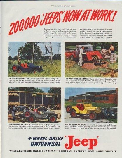 Jeep Gladiator Humor dba6037a13355e41663c28985ddbcbc5