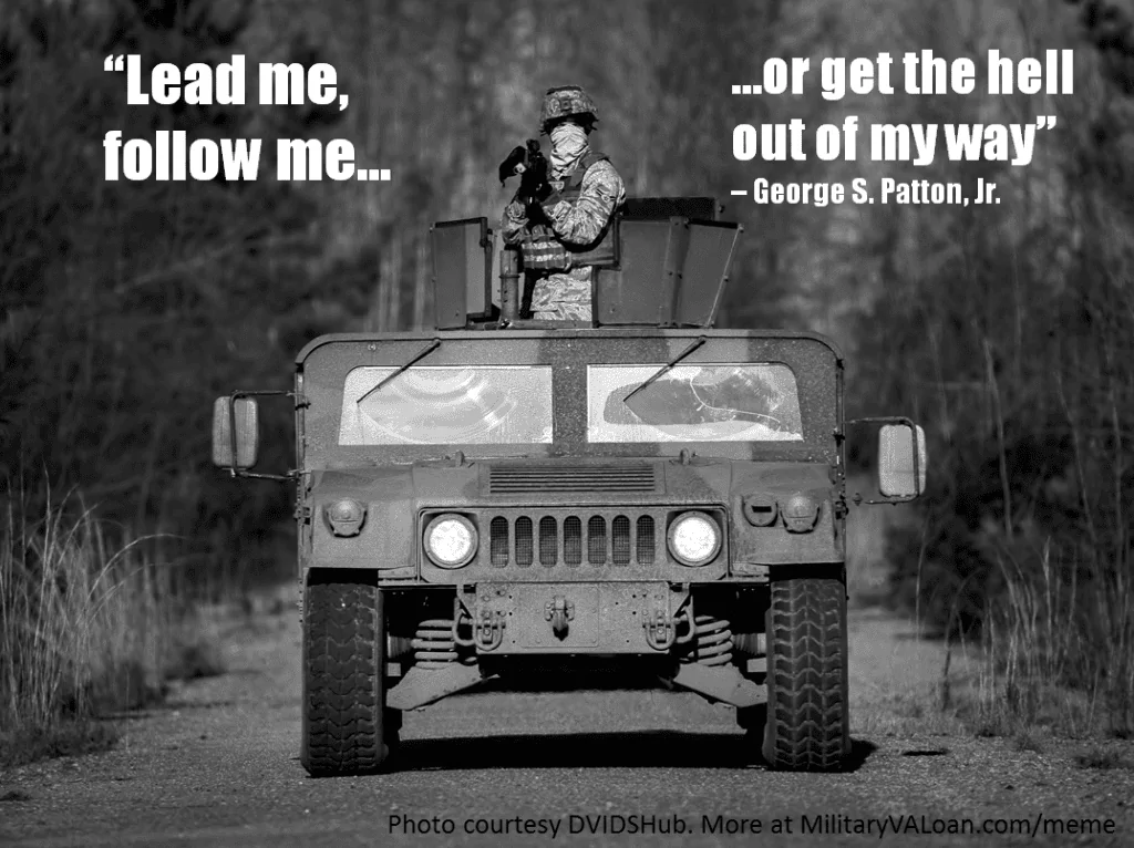 Jeep Gladiator Humor Patton-quote-1024x766
