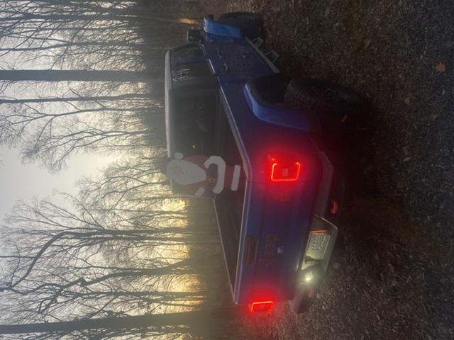 Jeep Gladiator -- 2020+ Gladiator Picture Game -- B179BF28-D52A-49AB-BFCB-DDCC63E4FA19