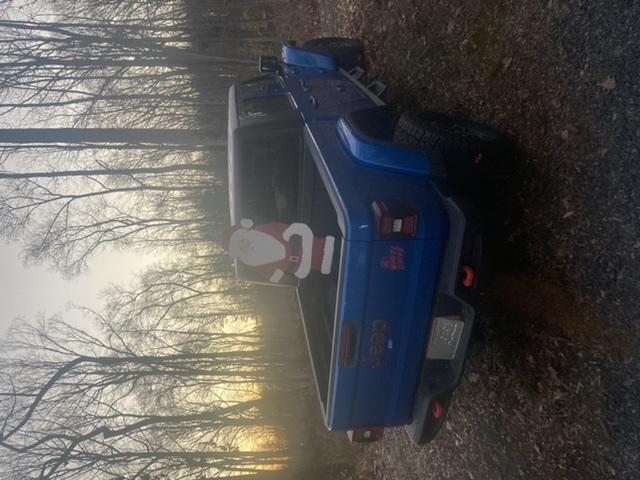 Jeep Gladiator -- 2020+ Gladiator Picture Game -- 0D9C59C0-41ED-47B0-8C83-3E8C3F561C9E