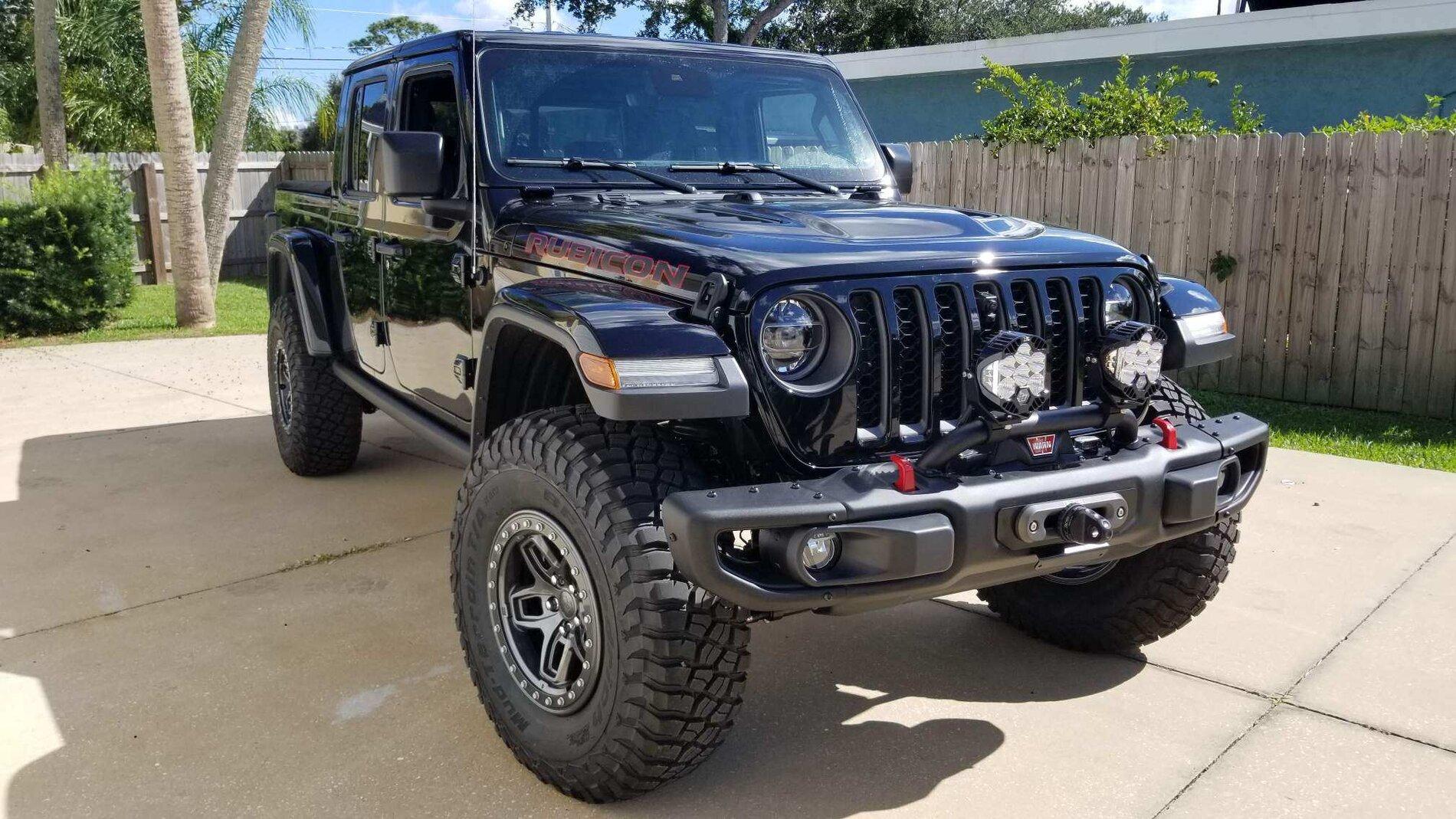 Jeep Gladiator What backspacing and width wheels for 37 12.50s? Resized952019103195141421