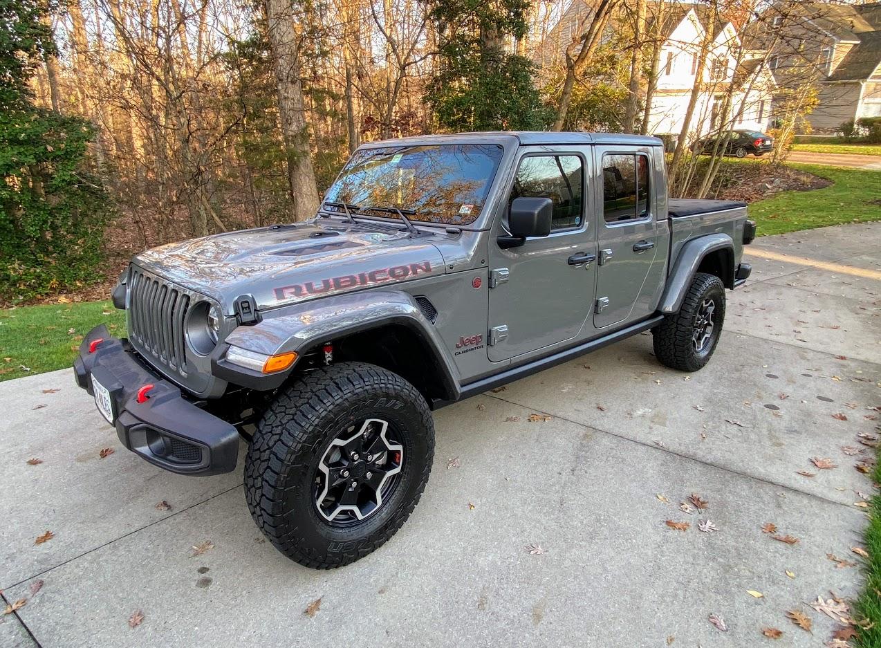 Jeep Gladiator Gladiator Window Sticker and Build Sheet Order Tracking ImX2AmowXkVsetC54gyfJ29bA=w1275-h937-no?authuser=0