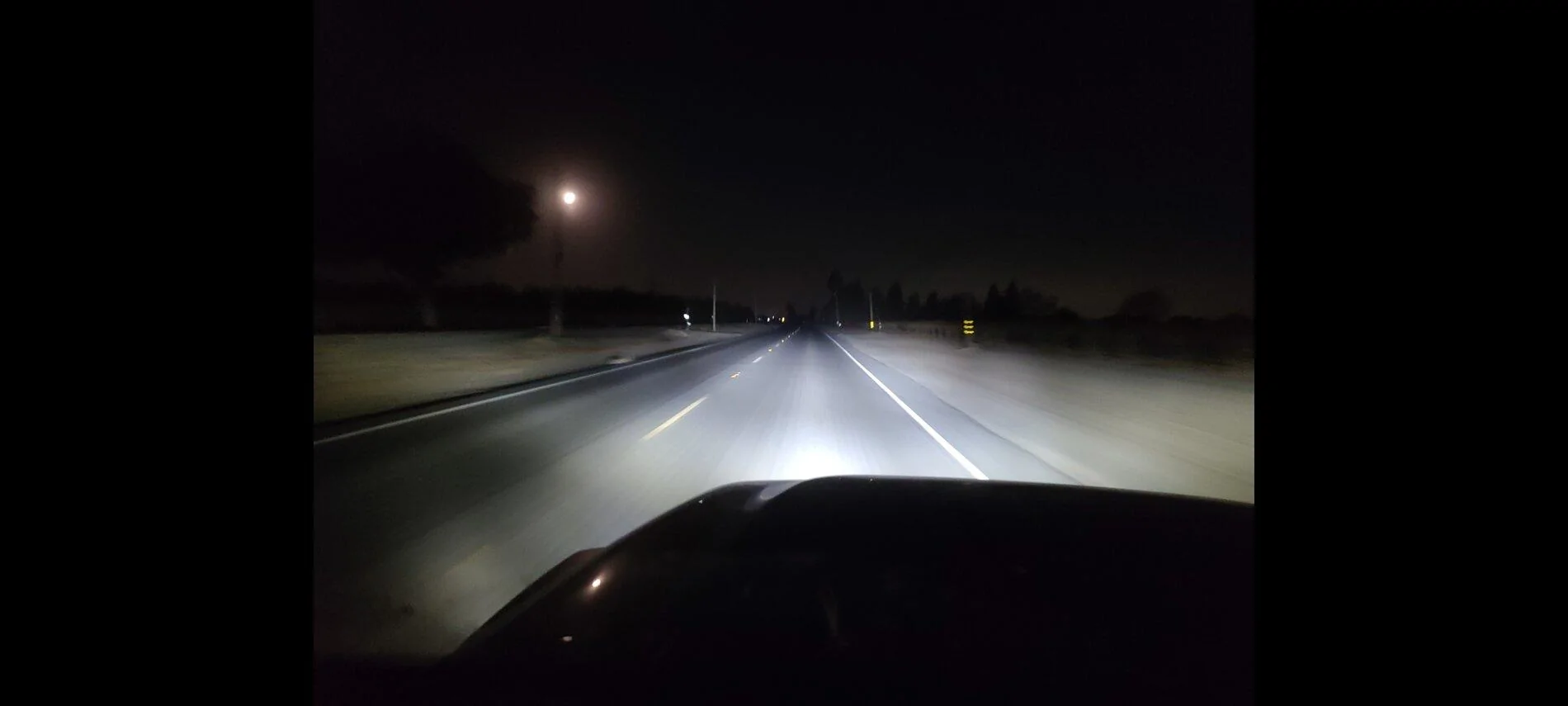 Jeep Gladiator What is the best LED headlight bulb? Screenshot_20201128-173204_Gallery