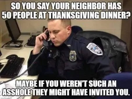 Jeep Gladiator Humor Thanksgiving_Asshole_jpg-1702811