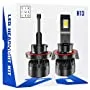 Jeep Gladiator What is the best LED headlight bulb? 519KrsYJV%2BL._SY90_