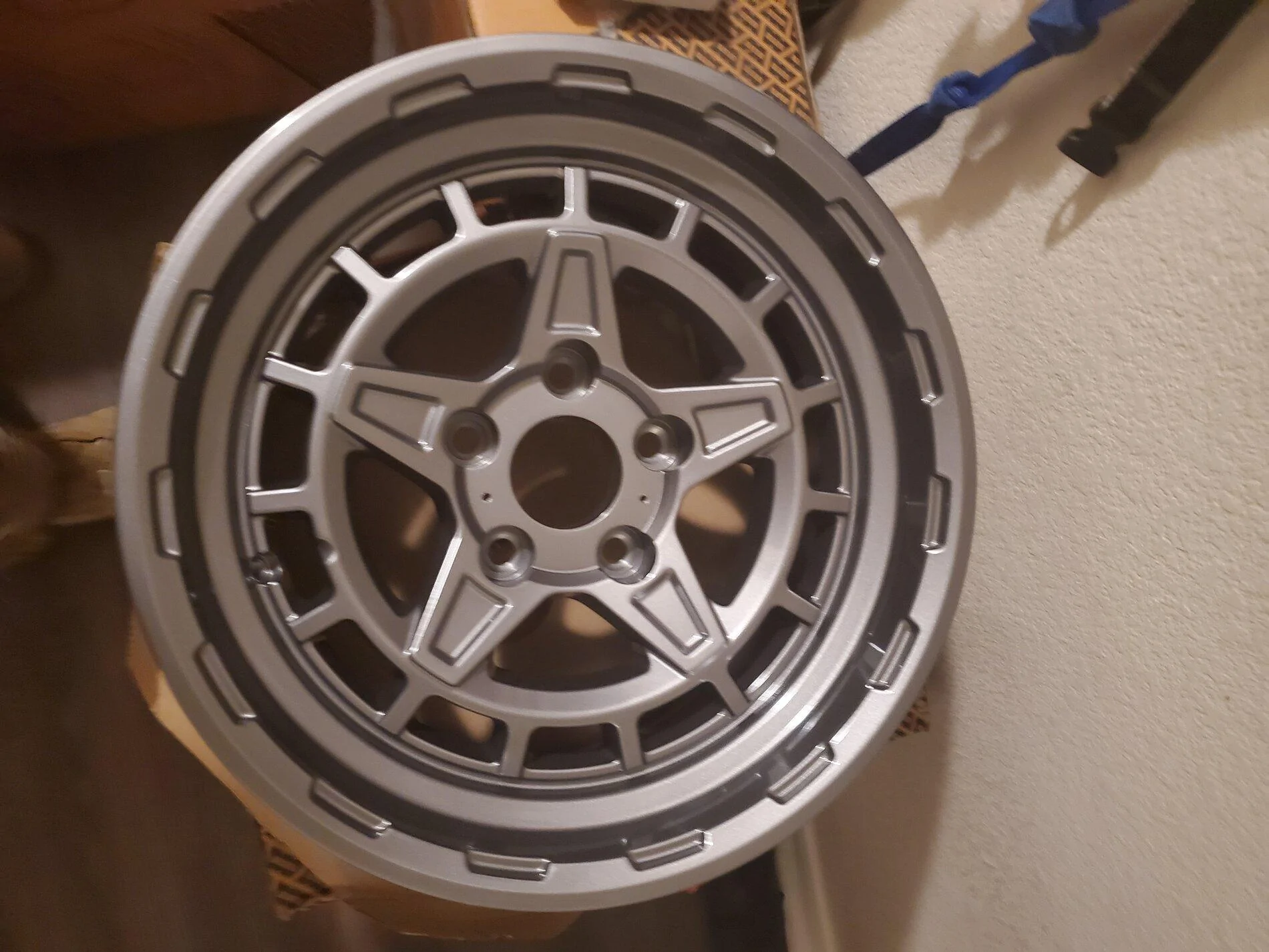 Jeep Gladiator Warn Diamond Cutter 20201130_224836