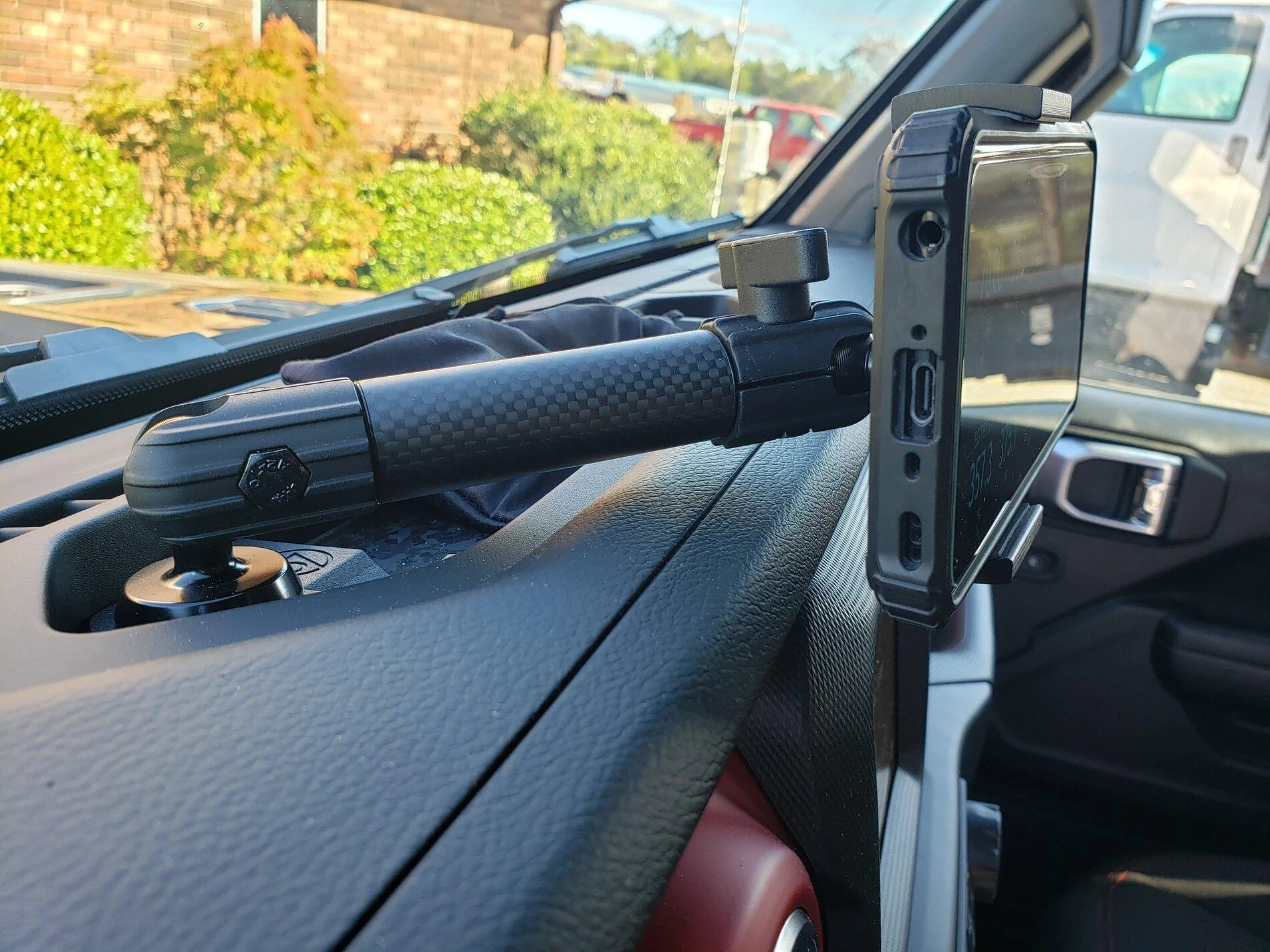Jeep Gladiator Ecodiesel essential 20201130_121220