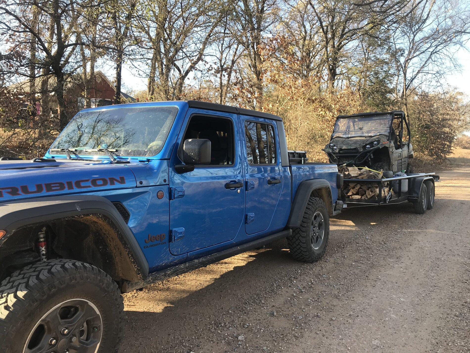 Jeep Gladiator So, what is everybody towing? IMG_2902[1].JPG