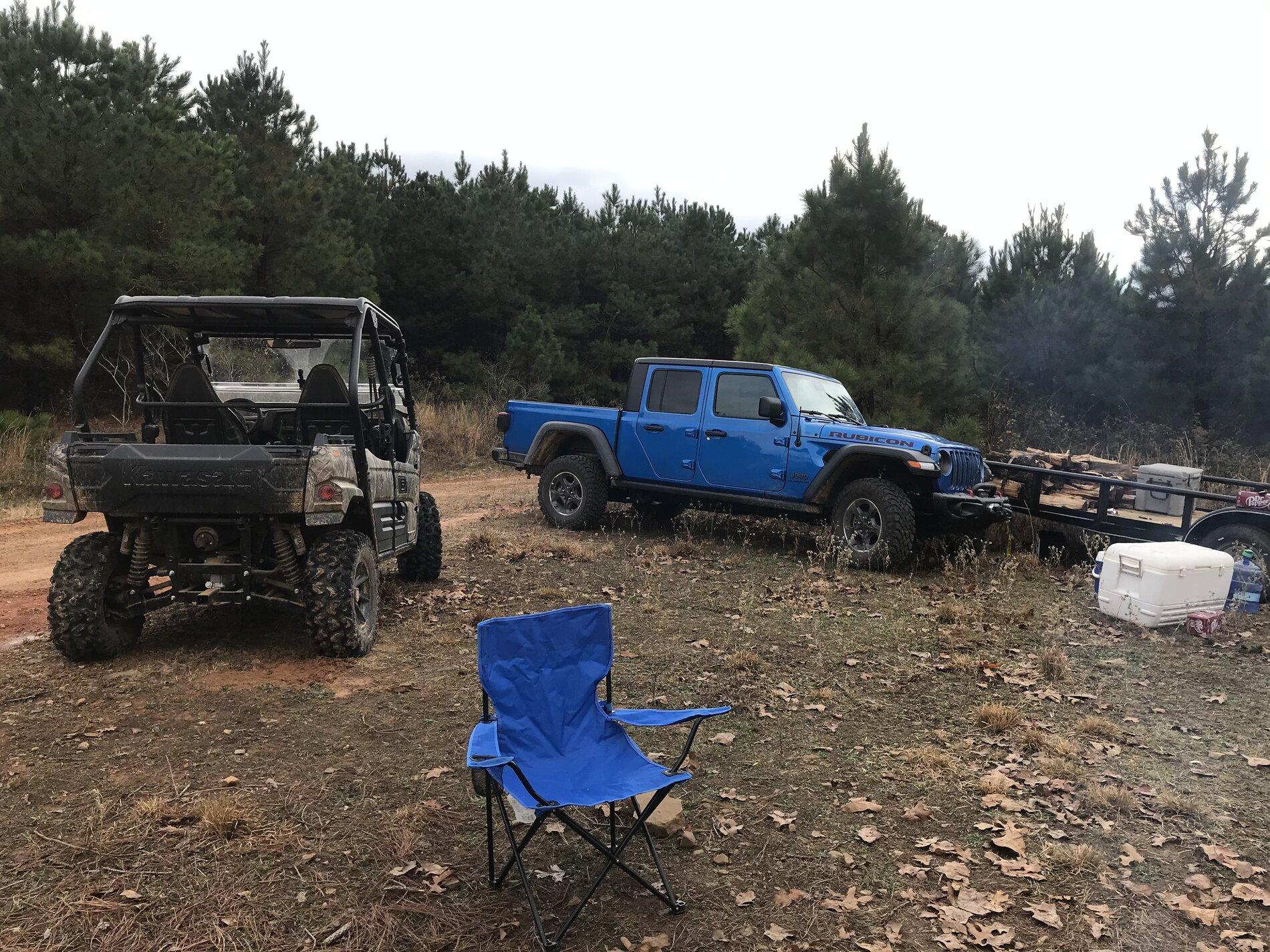Jeep Gladiator So, what is everybody towing? IMG_2921[1].JPG