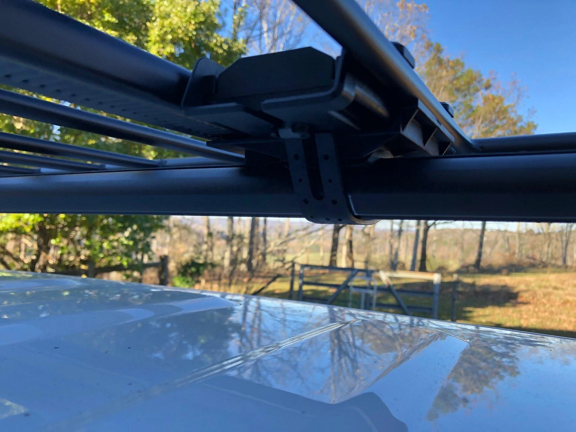 Jeep Gladiator What did you do TO your Gladiator today? [ADMIN WARNING: NO POLITICS, NO GUN TALK] IMG_2054
