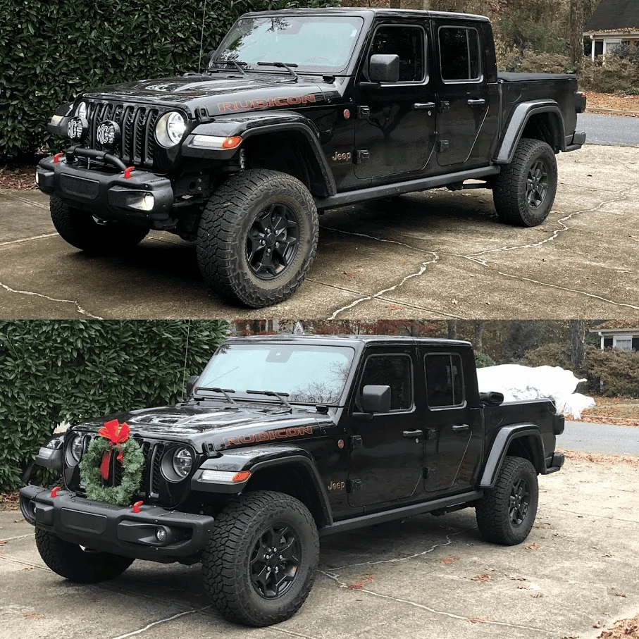 Jeep Gladiator Georgia 1606944171220