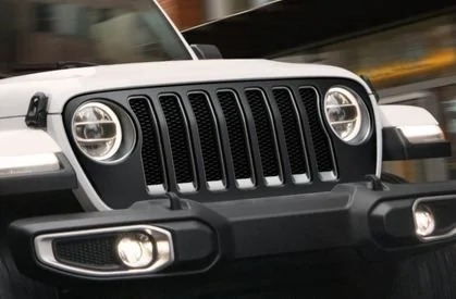 Jeep Gladiator What do u have coming in the mail? 1606951280702