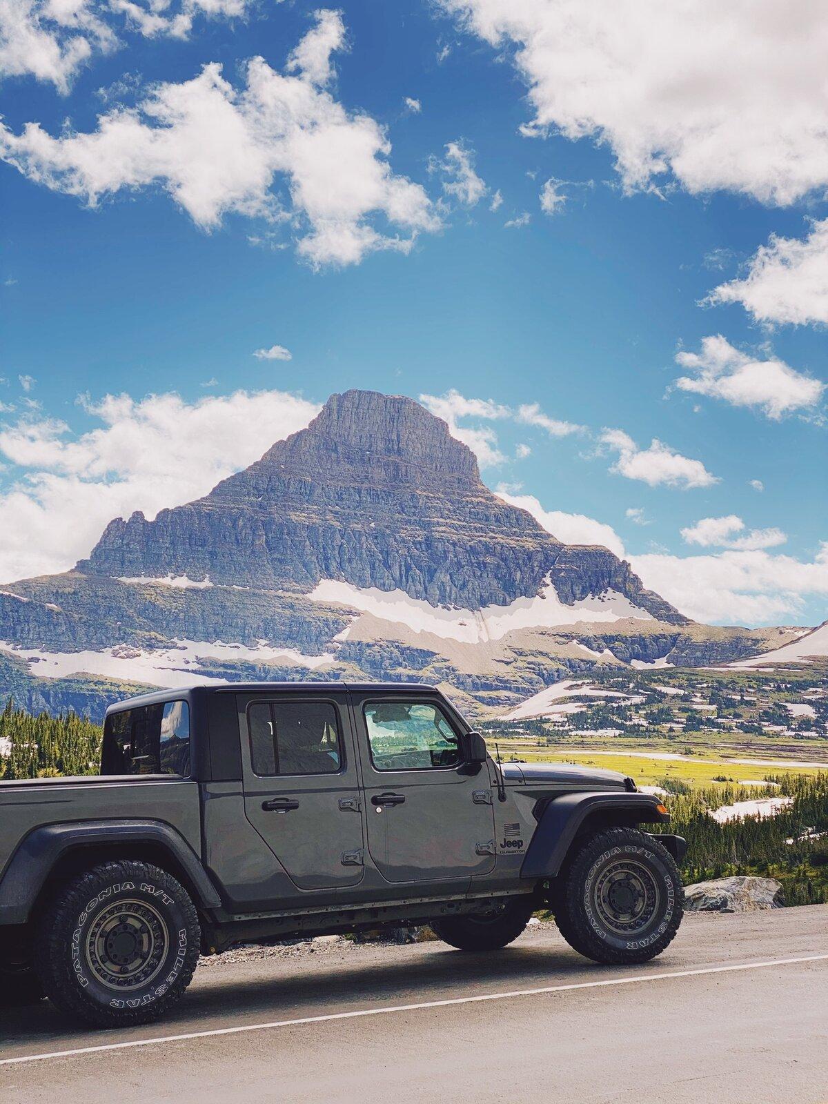 Jeep Gladiator Sting-Gray owner... show me your gray wheels D8946377-4ABE-4773-B599-2910818C99CD