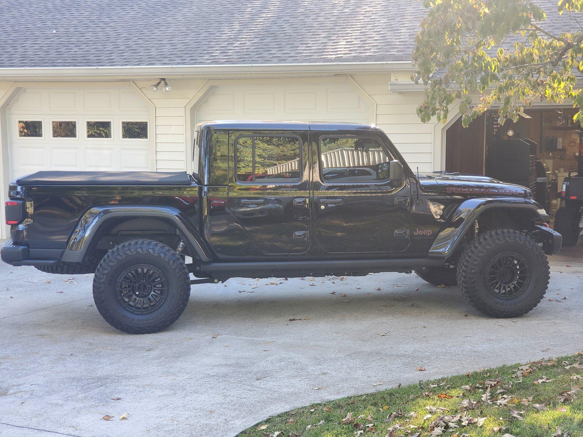 Jeep Gladiator Georgia 20201016_164613