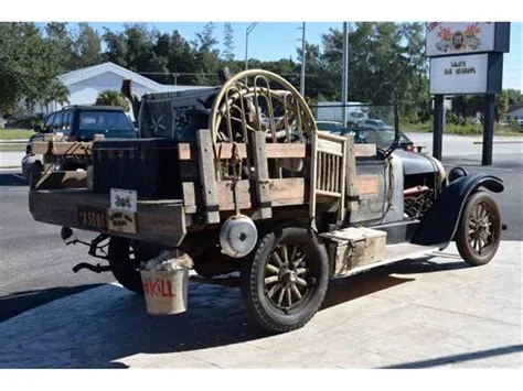 Jeep Gladiator What did you HAUL in your JT today? 1607127507155