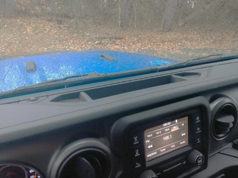 Jeep Gladiator Phone Solutions 1607177160-IMG_20201205_090330