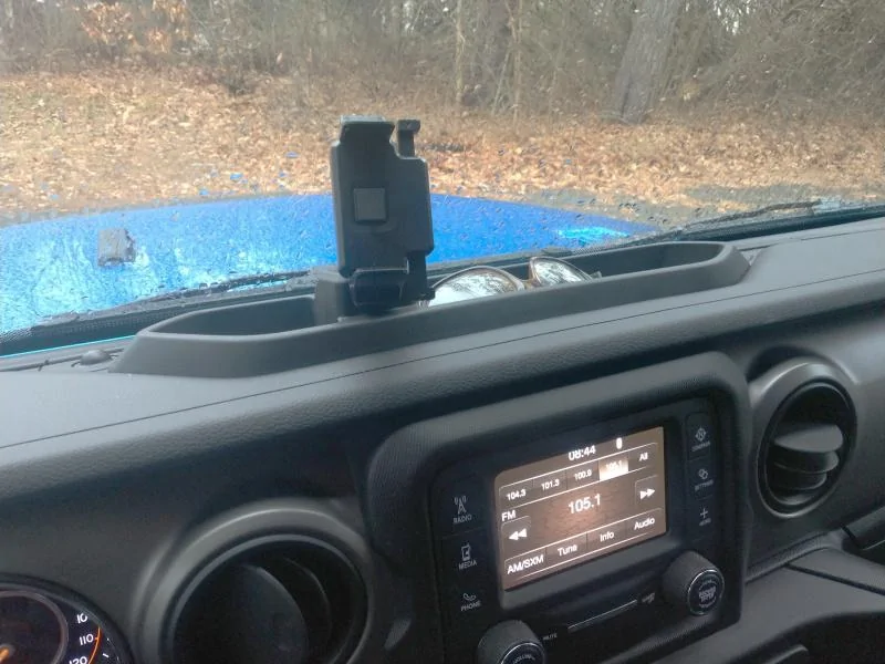 Jeep Gladiator Phone Solutions 1607177175-IMG_20201205_090407