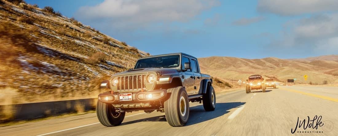 Jeep Gladiator JWOLFE208s SILLY PHOTO THREAD 73D026B4-542F-4F1B-B4E7-B2FF66506443