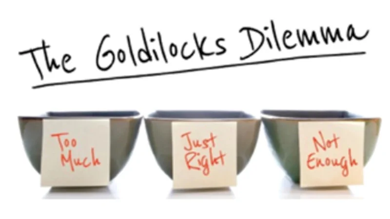 Jeep Gladiator Full Rack vs Half Rack Goldilocks