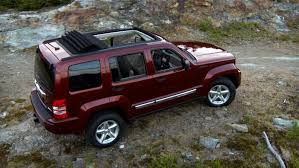 Jeep Gladiator New top on wrangler 392? download.jpe
