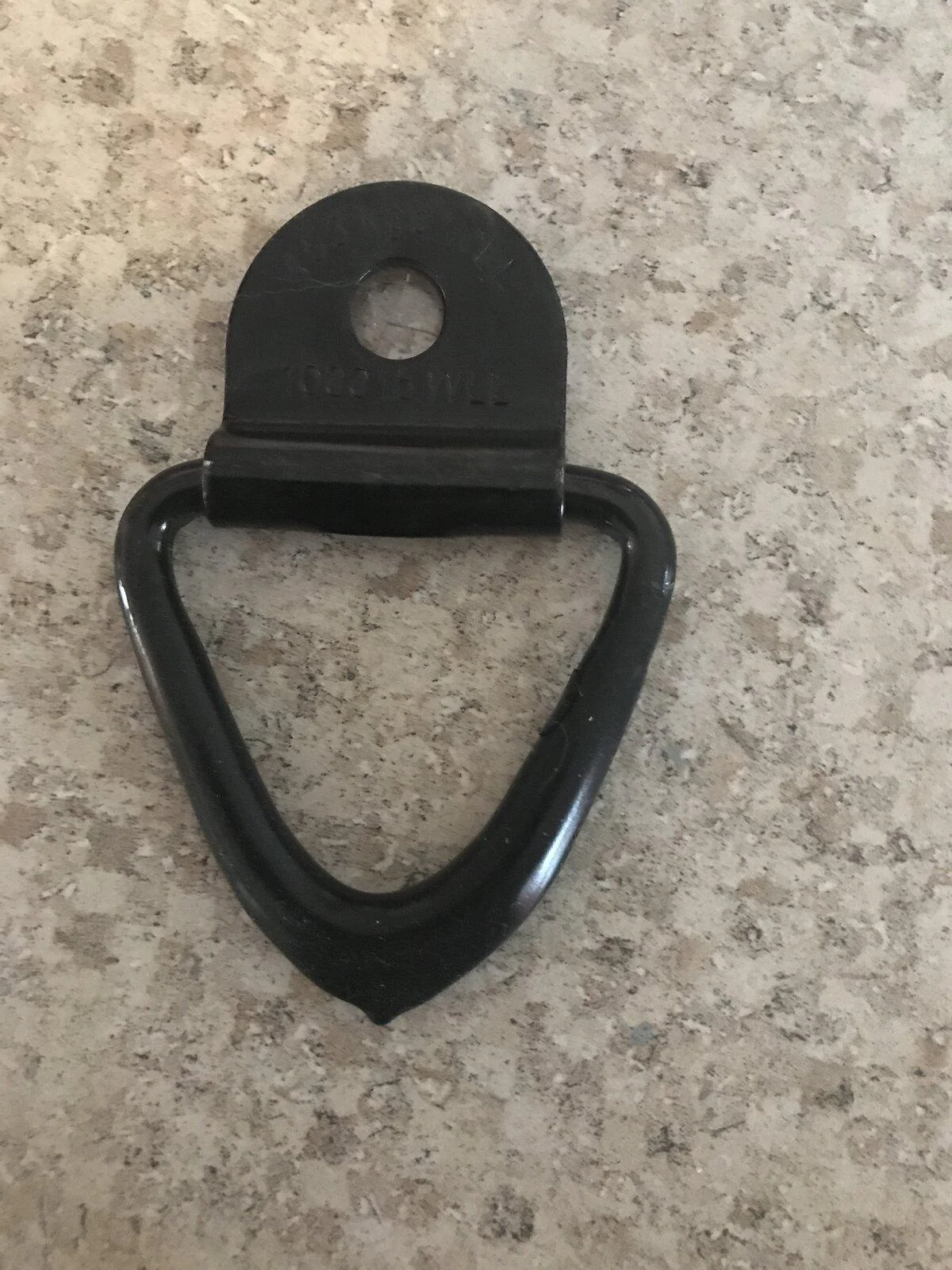 Jeep Gladiator Too Many Tie Downs? 4D340834-4458-4D36-A659-B8BCBE2D0076