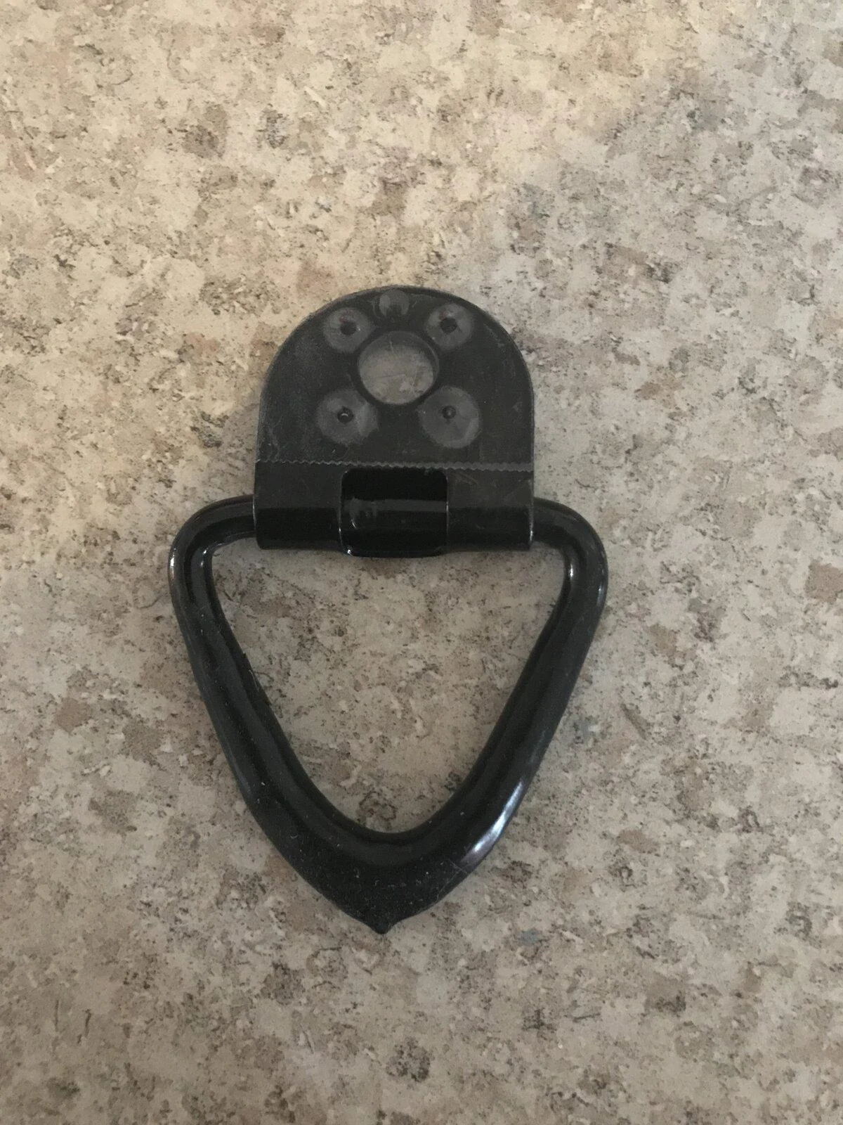 Jeep Gladiator Too Many Tie Downs? 9AD40C2A-AD99-4E84-8FC5-CDBBC9DCAFE6