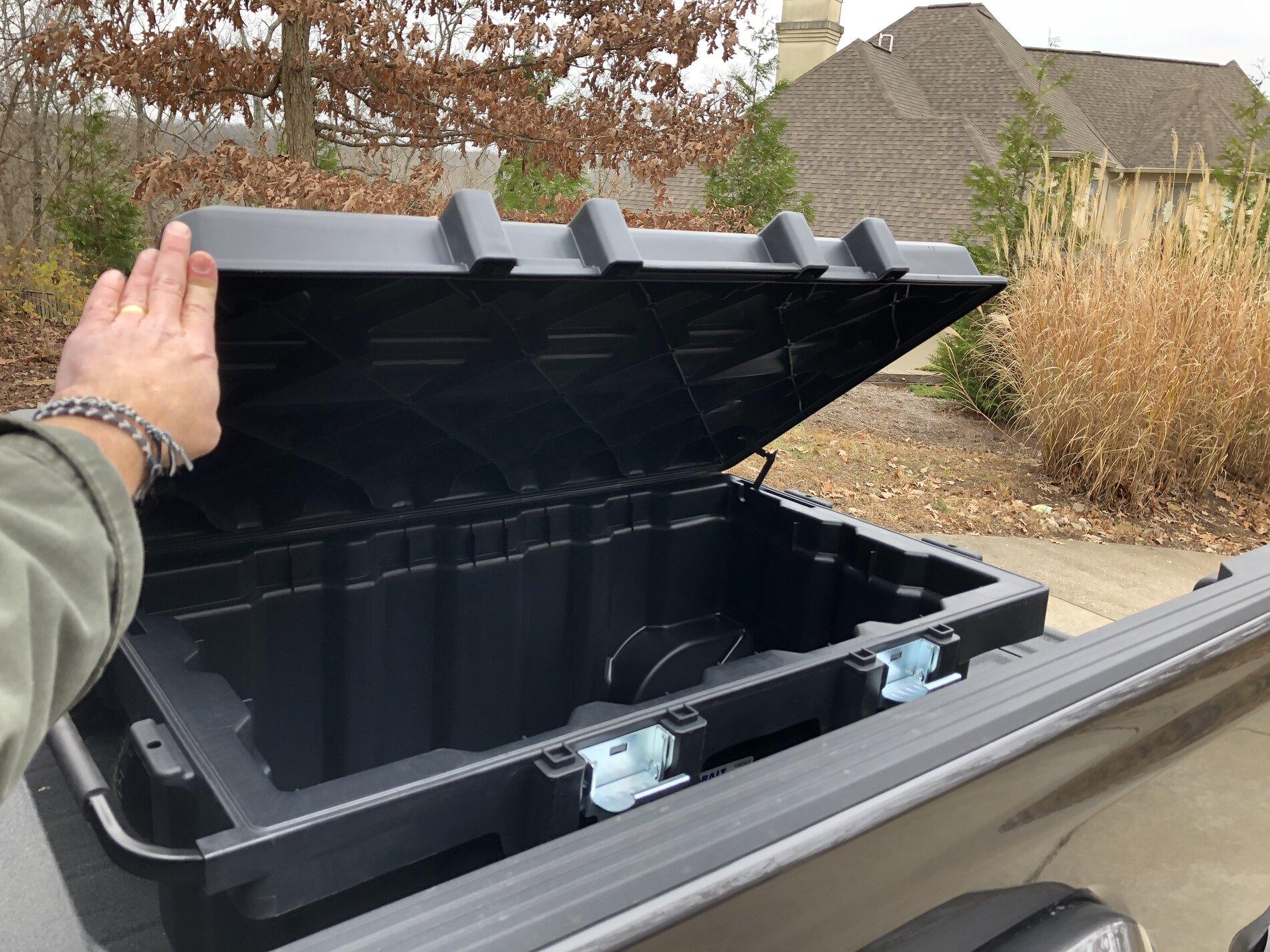 75DA35E9-B4CC-4E6B-BA29-B5E22D76ECED.jpeg