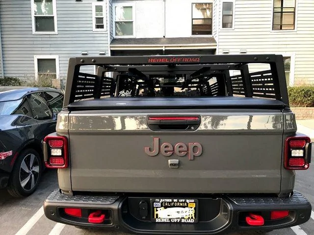 Jeep Gladiator What did you do TO your Gladiator today? [ADMIN WARNING: NO POLITICS, NO GUN TALK] Md3qdpjl