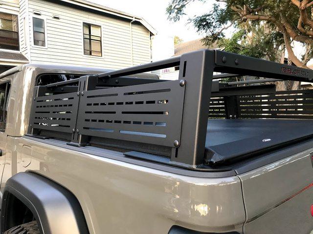 Jeep Gladiator What did you do TO your Gladiator today? [ADMIN WARNING: NO POLITICS, NO GUN TALK] PXDv6k4l