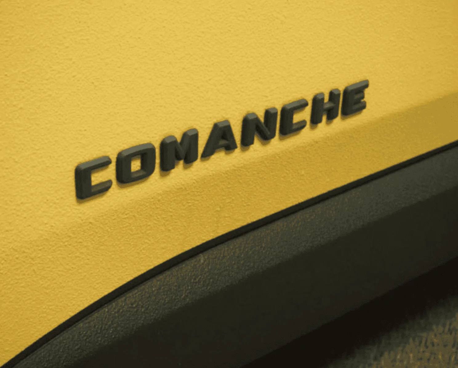Jeep Gladiator Jeep mini-Gladiator... Screen Shot 2020-12-07 at 8.05.18 AM