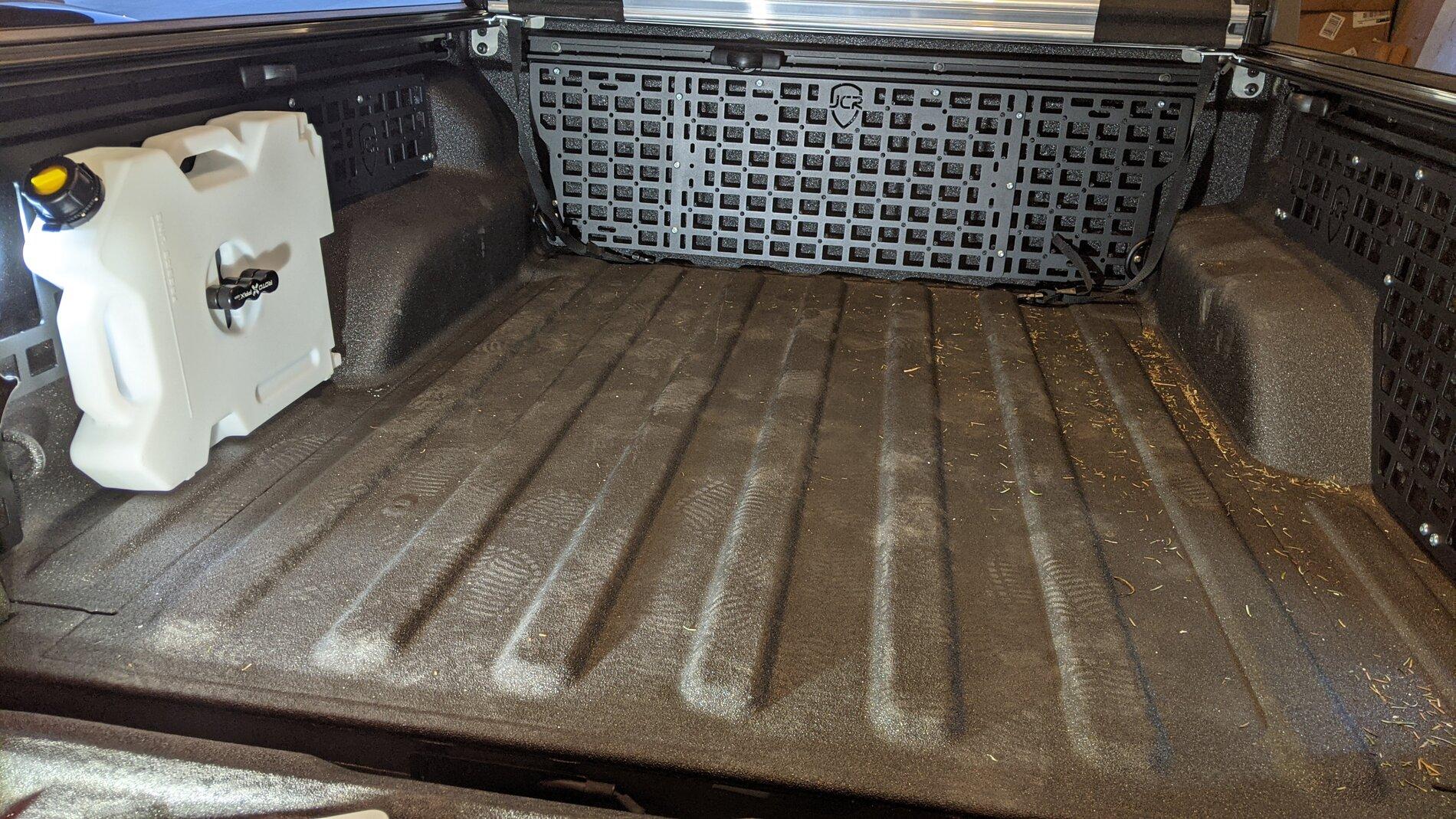 bed-molle-1.jpg