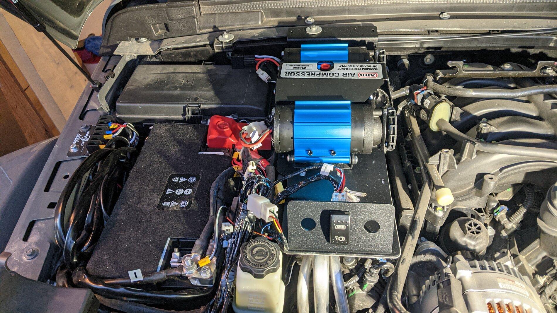 underhood-air.jpg