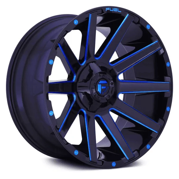 Jeep Gladiator Opinions on these wheels !!! / Offtopic stuff l,lol 1607454314039