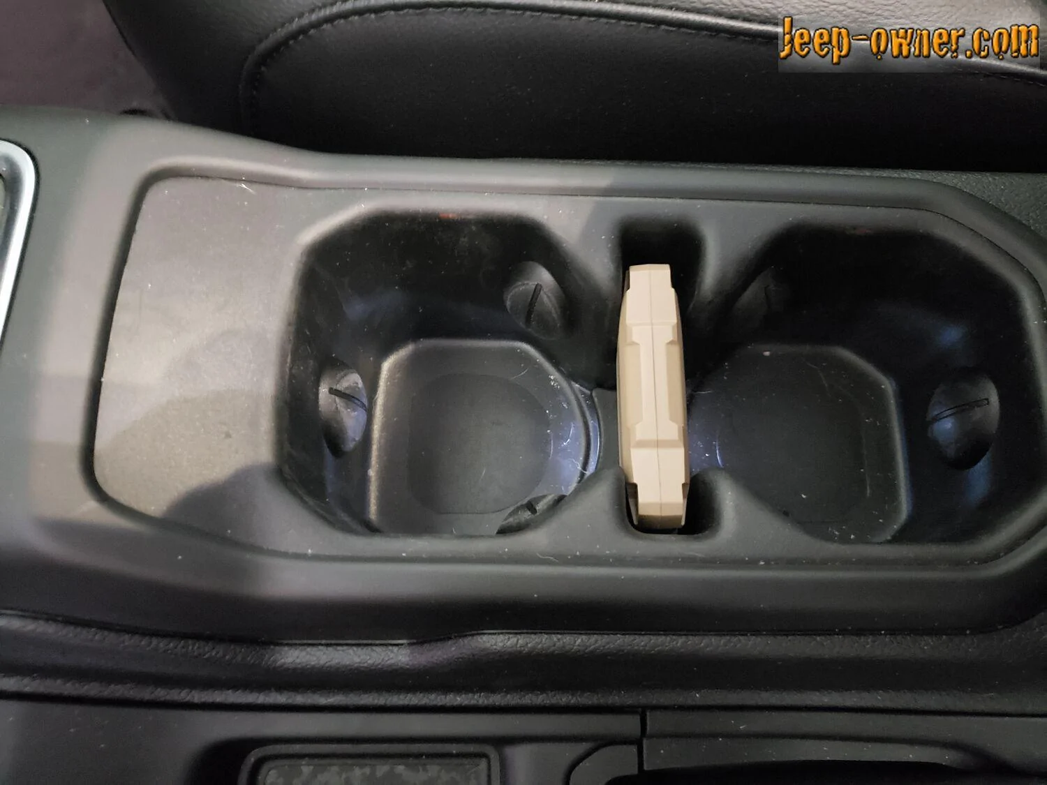Jeep Gladiator TexasTJ's Gobi Gladiator Rubicon index.php?action=dlattach;topic=4107