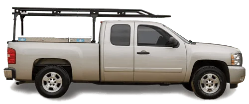 Jeep Gladiator Looking For Standard Contractor Roof Rack for Ladders, Long 2x4s, Etc E0CCDC98-2D93-4003-B706-B9904072DEA8