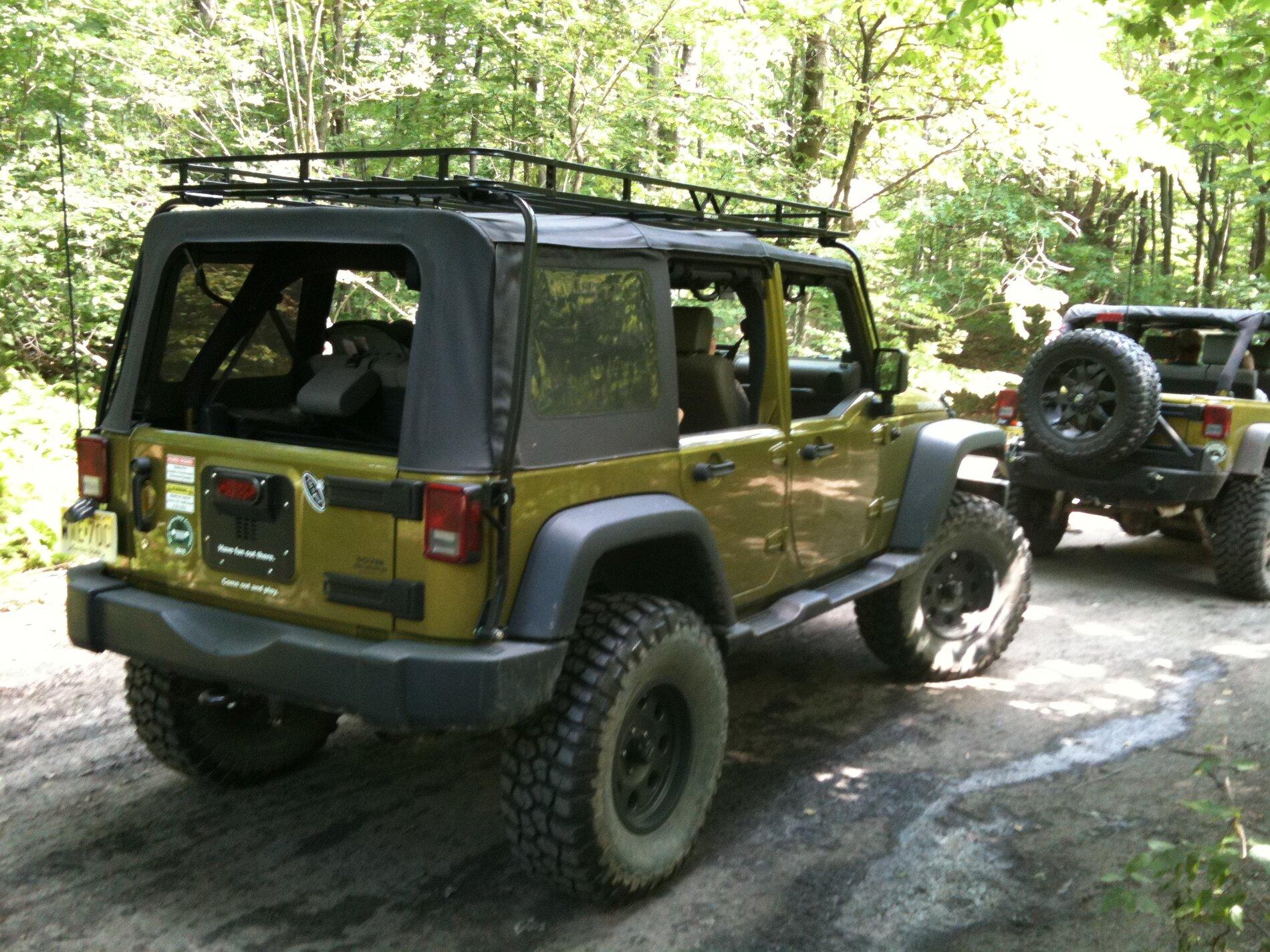 Jeep Gladiator MOJAVE Edition Gladiator JT Club 481D3B1B-DEEA-4EAF-9E24-460681D50A6E
