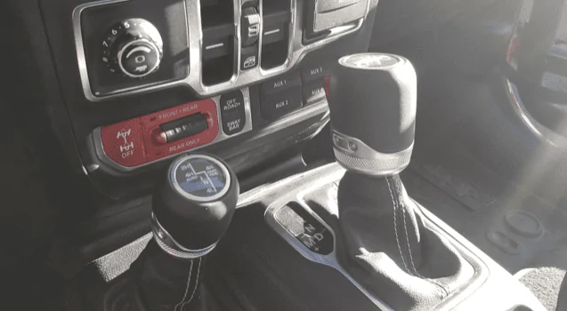 Jeep Gladiator Gladiator Owners Manual (Download in PDF) Screen Shot 2019-04-19 at 9.18.46 AM