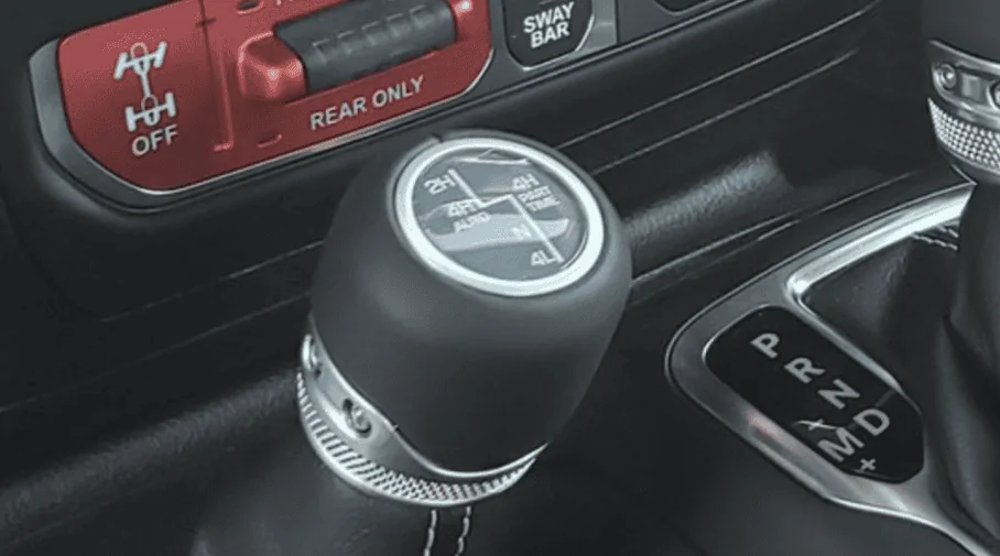 Jeep Gladiator Gladiator Owners Manual (Download in PDF) Screen Shot 2019-04-19 at 9.18.11 AM