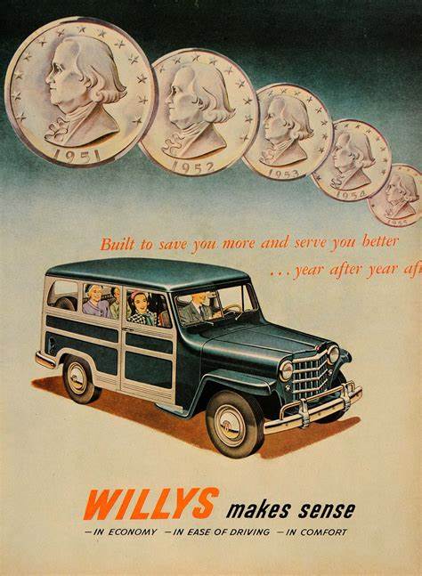 Jeep Gladiator How much will these trucks be worth a year from delivery? th (22)