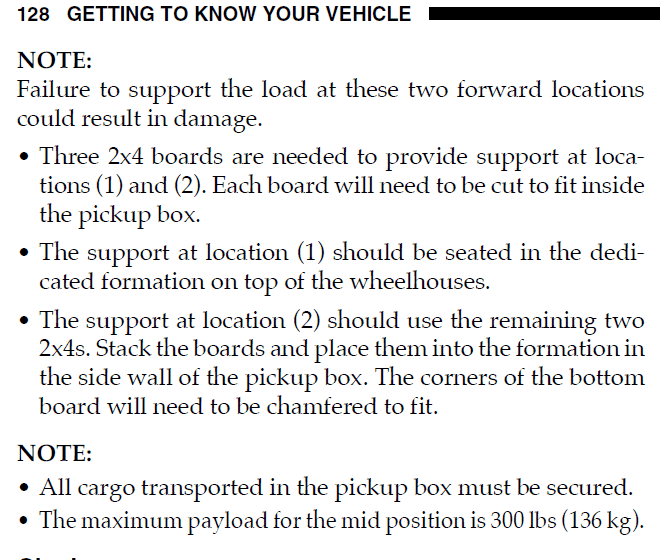 Jeep Gladiator Possible bed problem with 4X8 plywood upload_2019-4-22_13-52-34