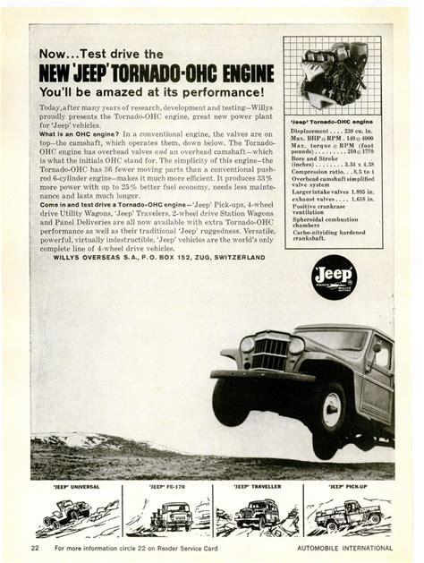 Jeep Gladiator Gone Resto Gladiator th (23)