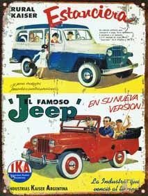 Jeep Gladiator Get ready to get reamed.... f57e119640d1581f44ff99094f7be265